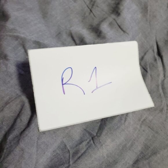 White Stuff UK Leaf Motif Bold Maximalist Boho Printed Henley Tee S - Picture 7 of 7